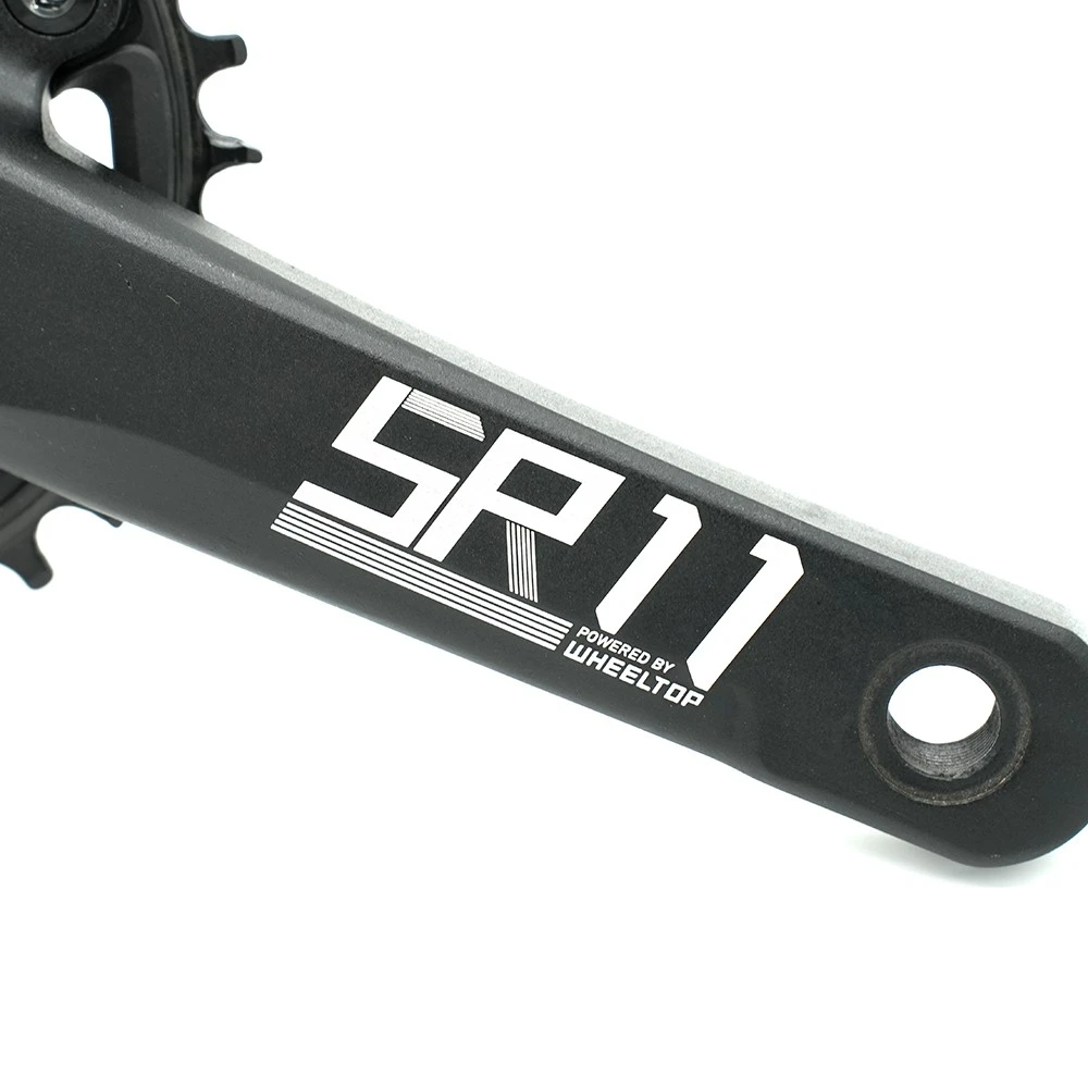 SR11-A1-YB36 (2)