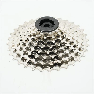 Jakie są zalety kompaktowej kasety do rowerów szosowych?